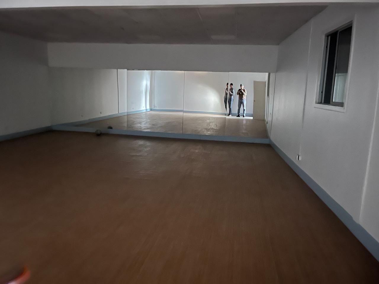 SE ARRIENDA LOCAL COMERCIAL PARA EDUCACION, SALUD Y/0 OTROS - Imagen 3