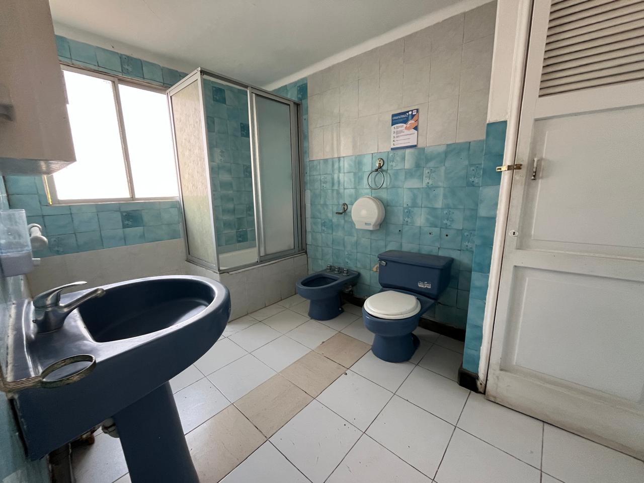 SE ARRIENDA LOCAL COMERCIAL PARA EDUCACION, SALUD Y/0 OTROS - Imagen 6