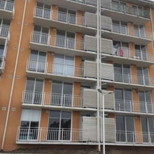 SE VENDE DEPARTAMENTO EN CONDOMINIO