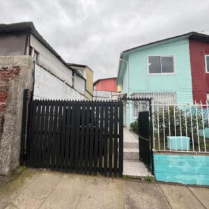SE VENDE PROPIEDAD  REMODELADA EN ALTO MIRADOR, SAN ANTONIO