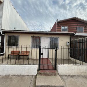 SE VENDE PROPIEDAD EN LLOLLEO, SAN ANTONIO