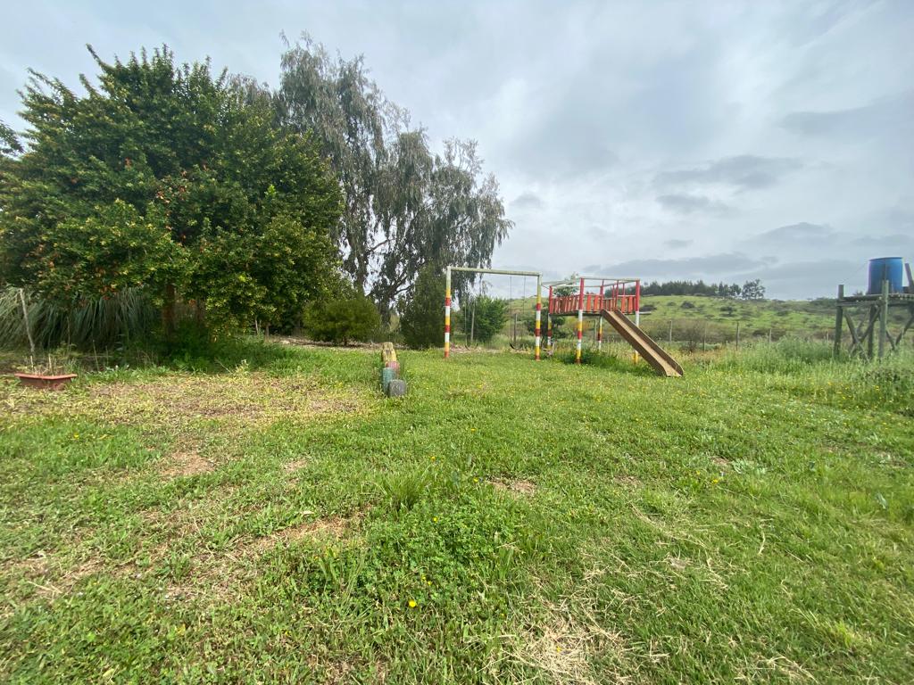 SE VENDE PARCELA CON CASA EN CAMPO ALEGRE, SANTO DOMINGO - Imagen 14