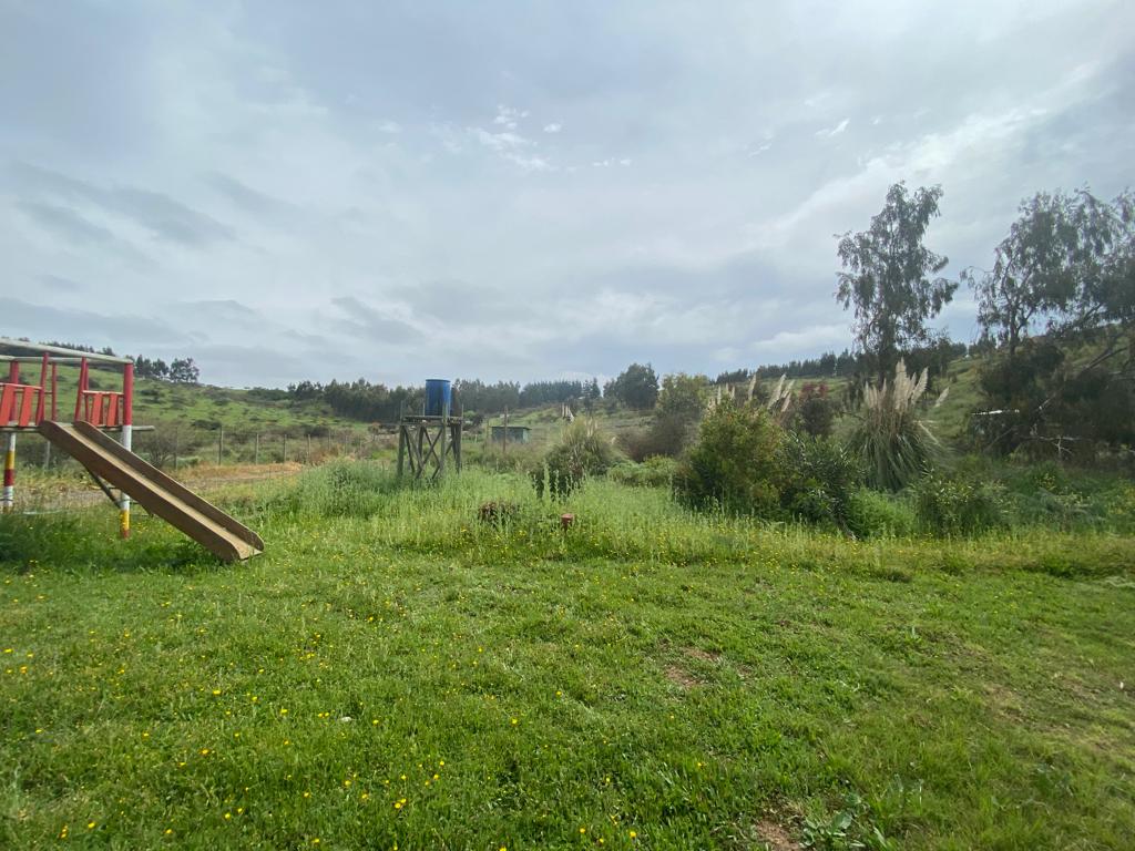 SE VENDE PARCELA CON CASA EN CAMPO ALEGRE, SANTO DOMINGO - Imagen 15