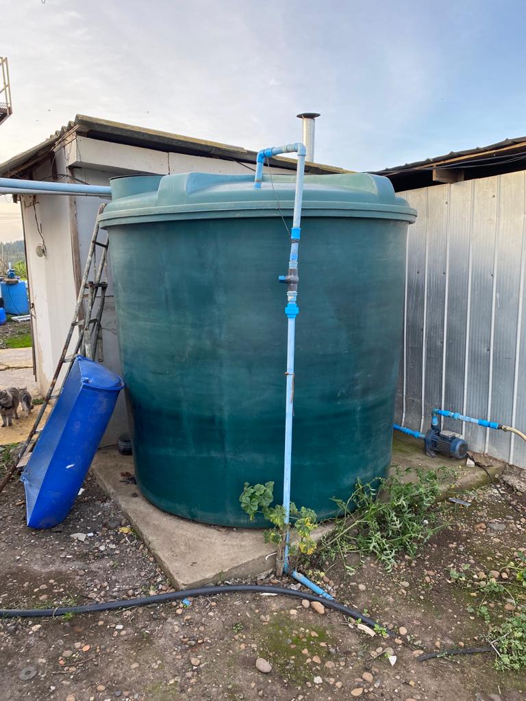 SE VENDE PARCELA EN CAMPO ALEGRE DE 2 Ha. EN SANTO DOMINGO - Imagen 16