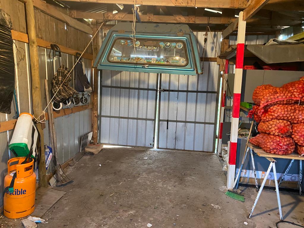 SE VENDE PARCELA EN CAMPO ALEGRE DE 2 Ha. EN SANTO DOMINGO - Imagen 17
