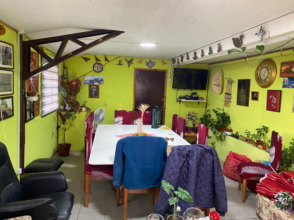 SE VENDE PARCELA EN CAMPO ALEGRE DE 2 Ha. EN SANTO DOMINGO - Imagen 18