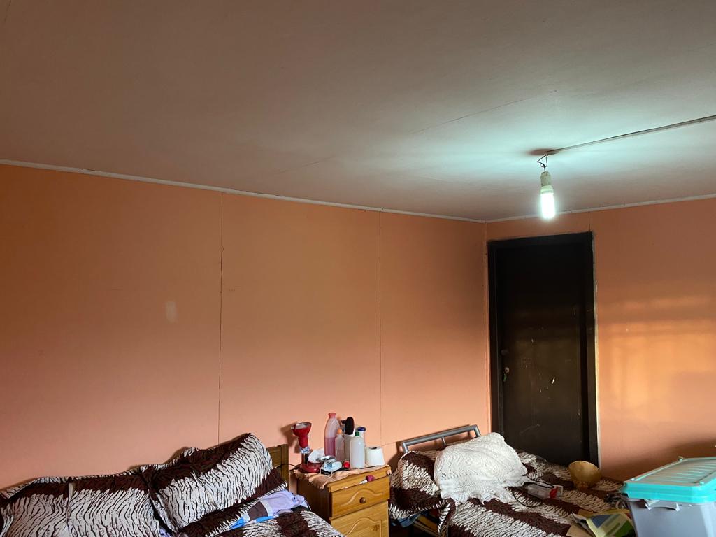 SE VENDE PARCELA EN CAMPO ALEGRE DE 2 Ha. EN SANTO DOMINGO - Imagen 19