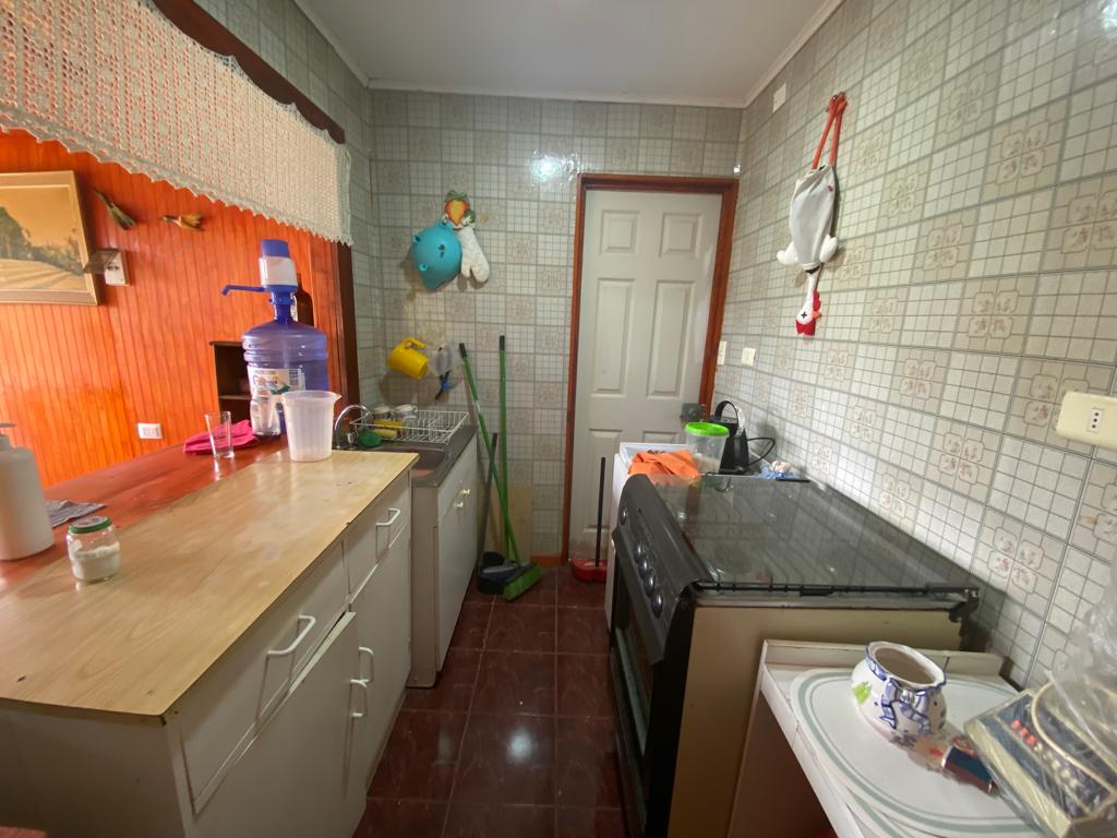 SE VENDE PARCELA CON CASA EN CAMPO ALEGRE, SANTO DOMINGO - Imagen 8