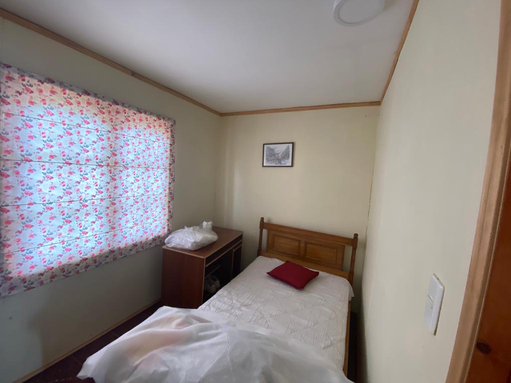 SE VENDE PARCELA CON CASA EN CAMPO ALEGRE, SANTO DOMINGO - Imagen 10