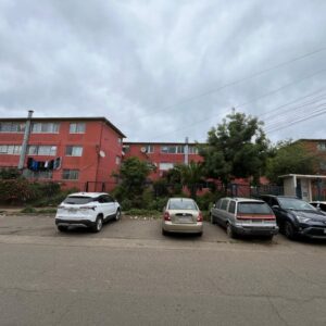 SE VENDE DEPARTAMENTO DE 2 DORMITORIOS EN BELLAVISTA