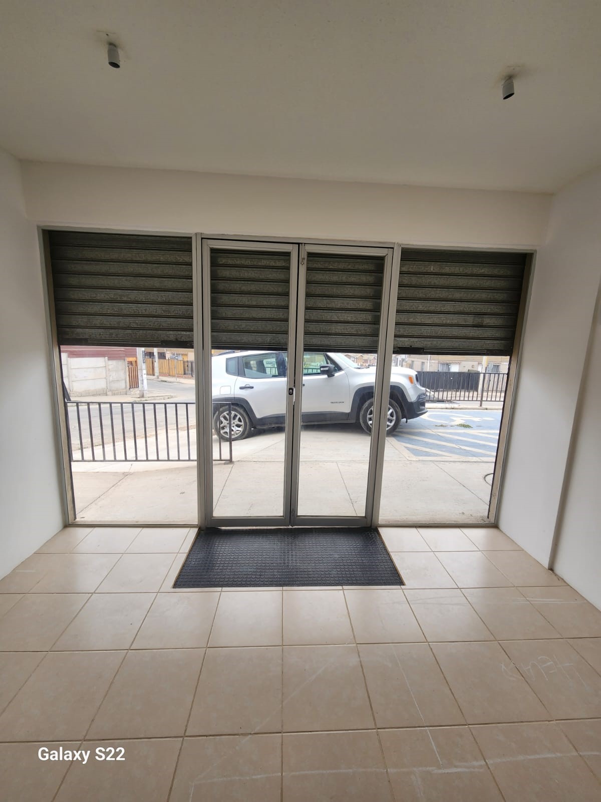 SE VENDE LOCAL COMERCIAL FUNCIONANDO - Imagen 11