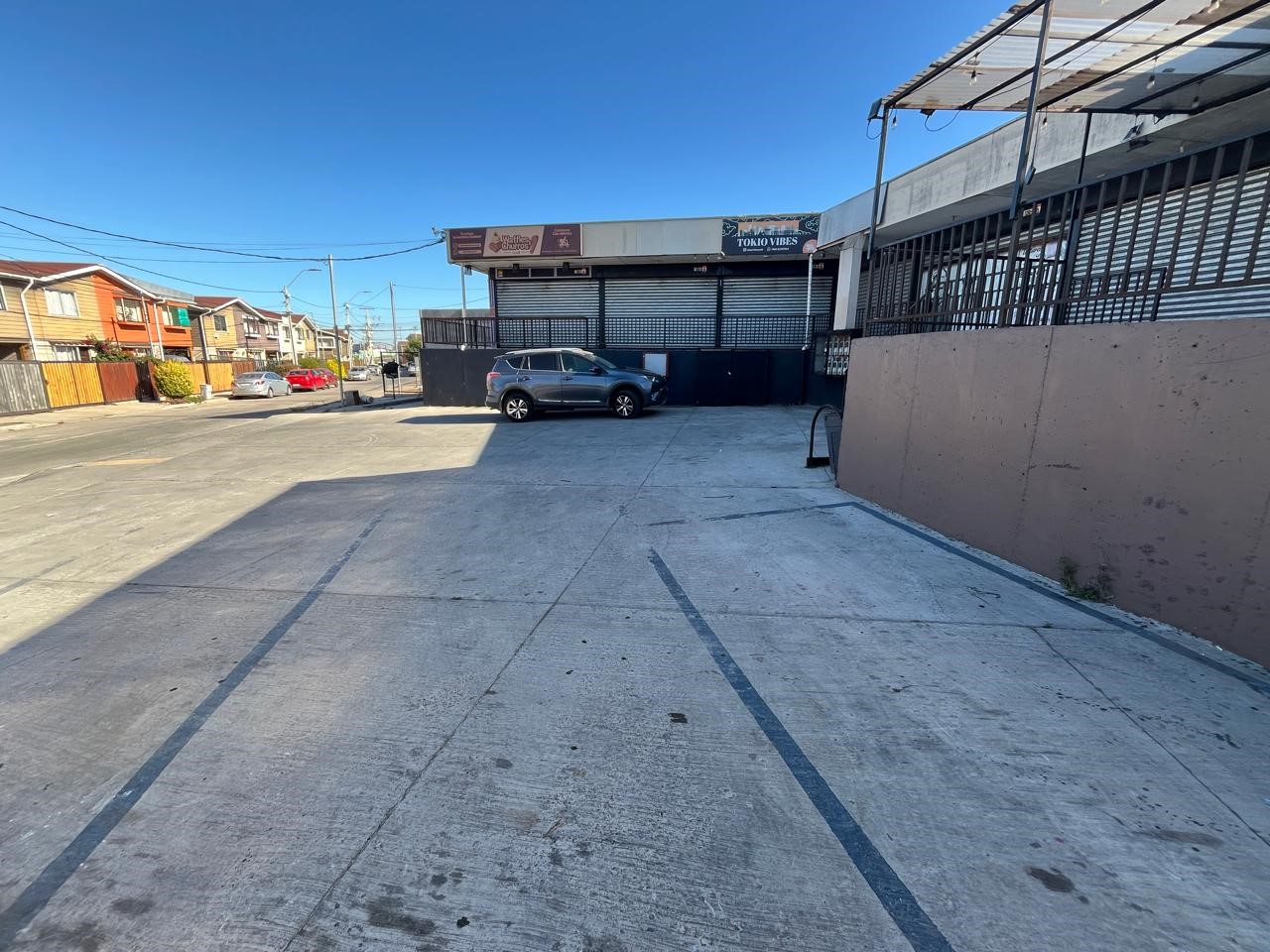 SE VENDE LOCAL COMERCIAL FUNCIONANDO - Imagen 12