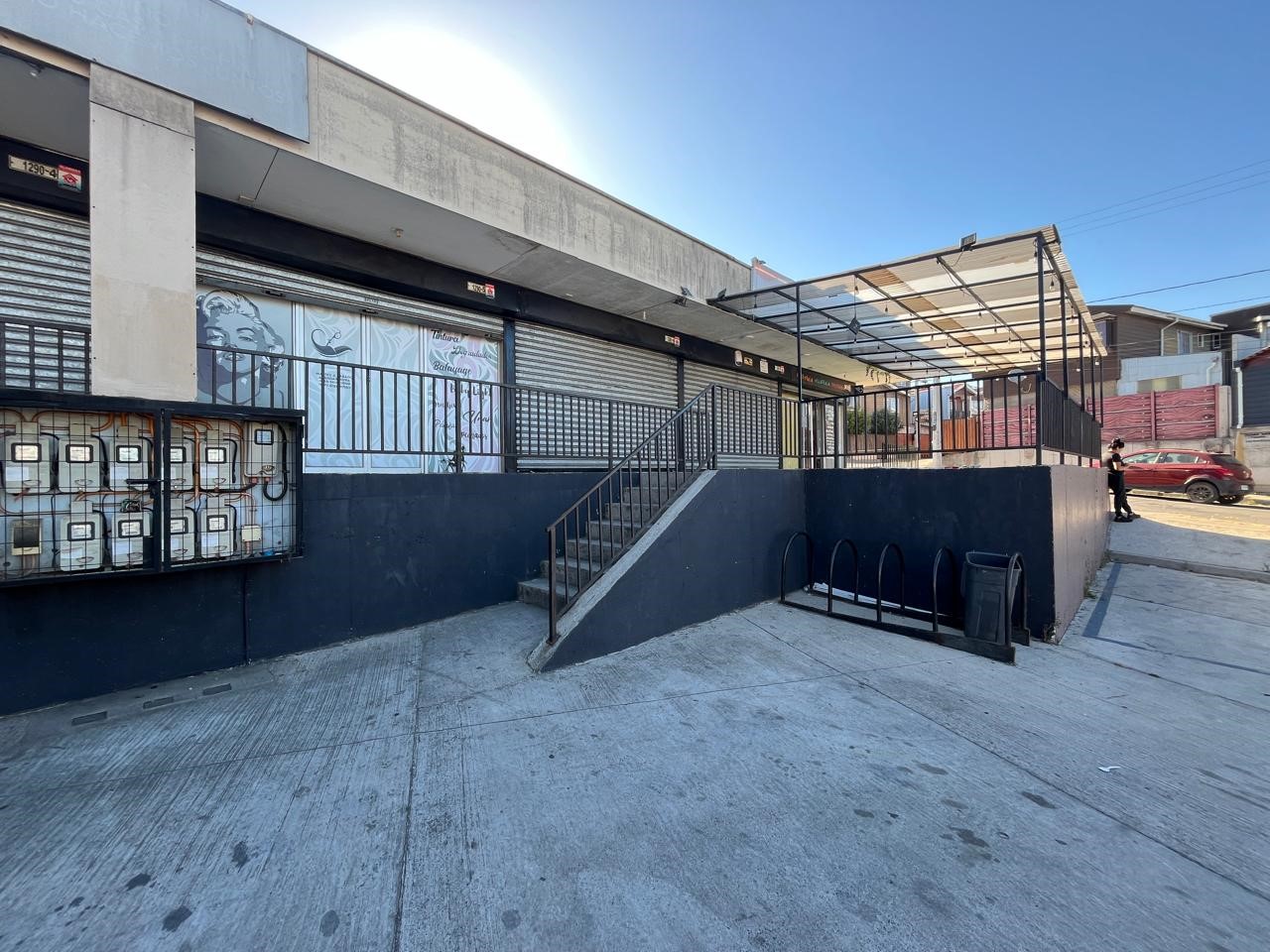 SE VENDE LOCAL COMERCIAL FUNCIONANDO - Imagen 13