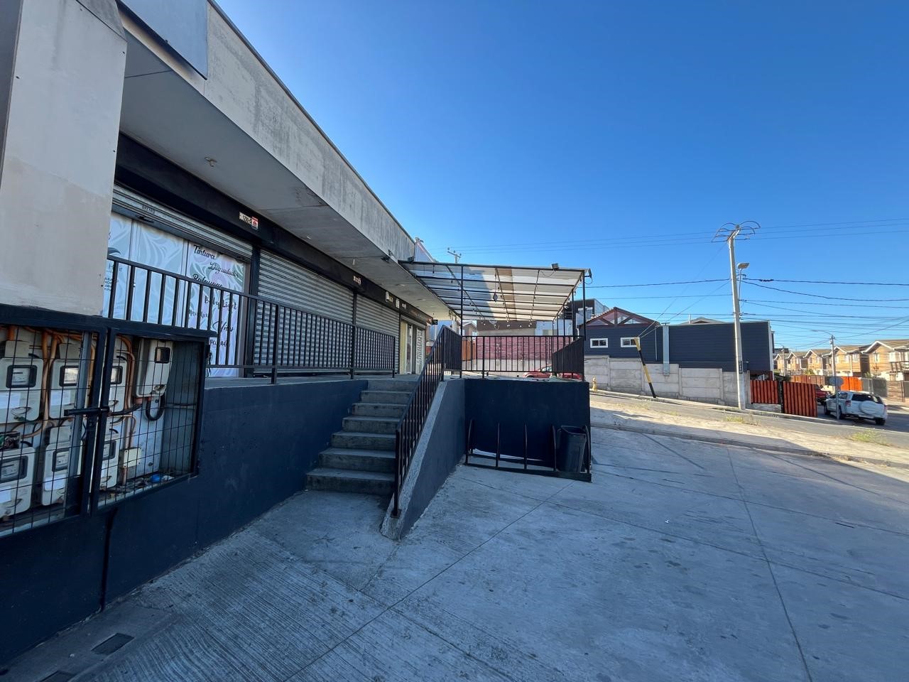 SE VENDE LOCAL COMERCIAL FUNCIONANDO - Imagen 14