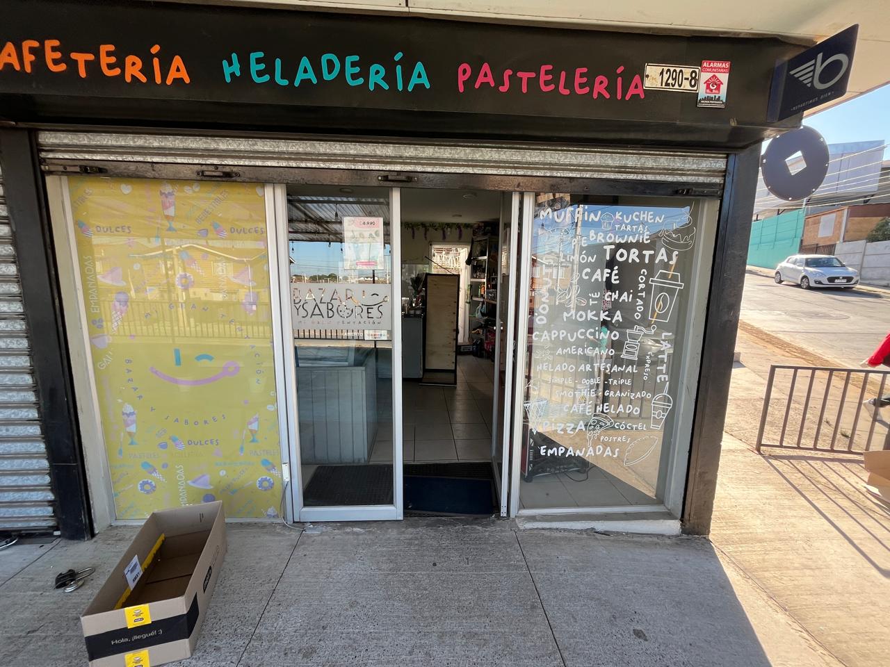SE VENDE LOCAL COMERCIAL FUNCIONANDO - Imagen 4
