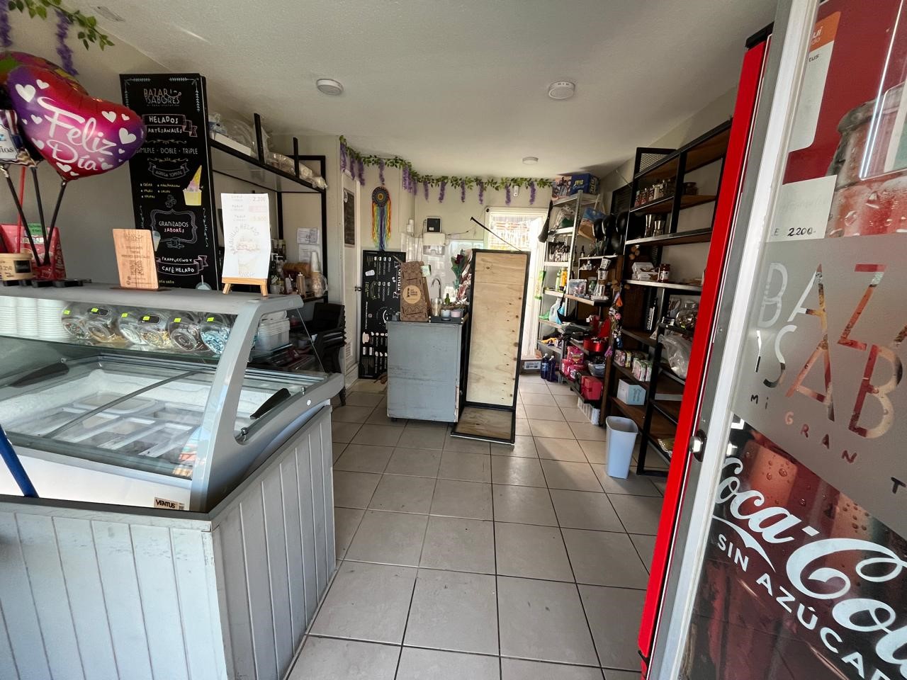 SE VENDE LOCAL COMERCIAL FUNCIONANDO - Imagen 5