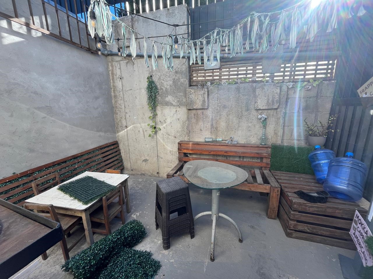 SE VENDE LOCAL COMERCIAL FUNCIONANDO - Imagen 6