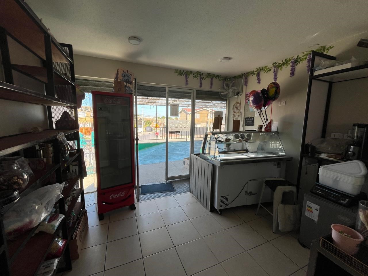SE VENDE LOCAL COMERCIAL FUNCIONANDO - Imagen 7