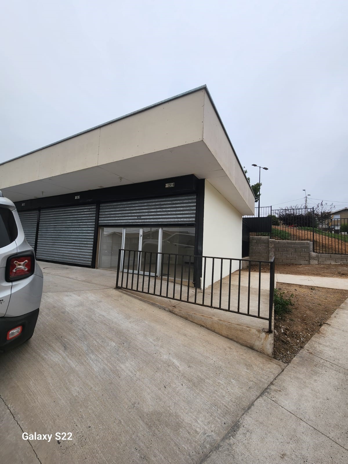 SE VENDE LOCAL COMERCIAL FUNCIONANDO - Imagen 10